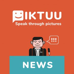 Piktuu News & Updates