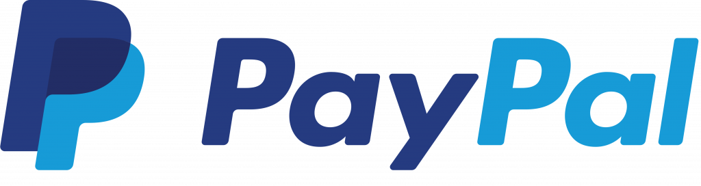 Kostenfreie Übersetzungshilfen mit PayPal unterstützen
