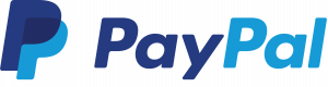 Kostenfreie Übersetzungshilfen mit PayPal unterstützen
