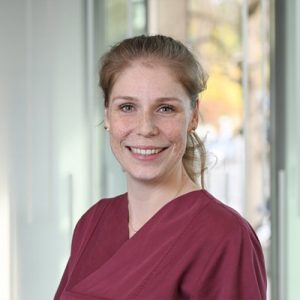 Julia Schlierenkämper