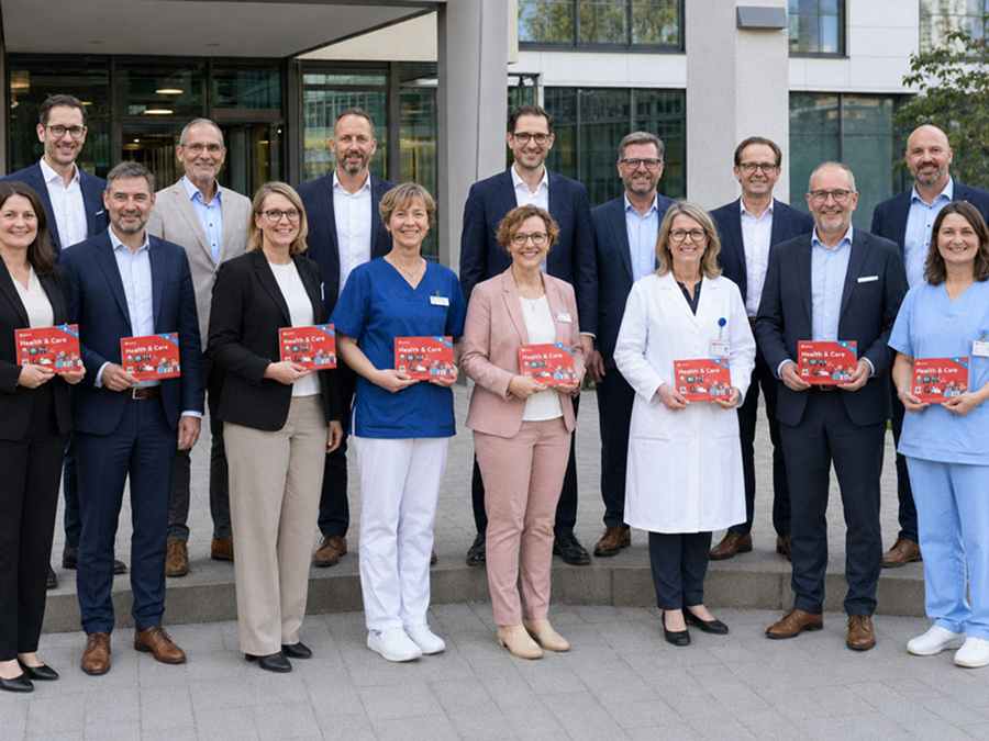 PIKTUU gruppe