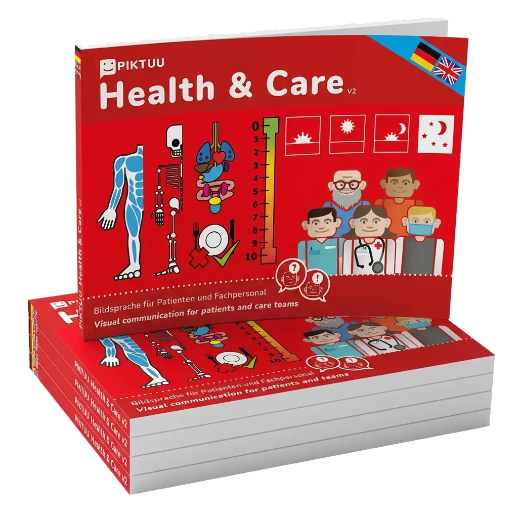 health care v2 1