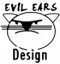 Logo Evilears