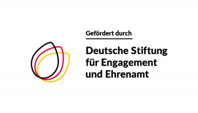 DSEE_Foederlogo_3zlg_RGB_schw_500px